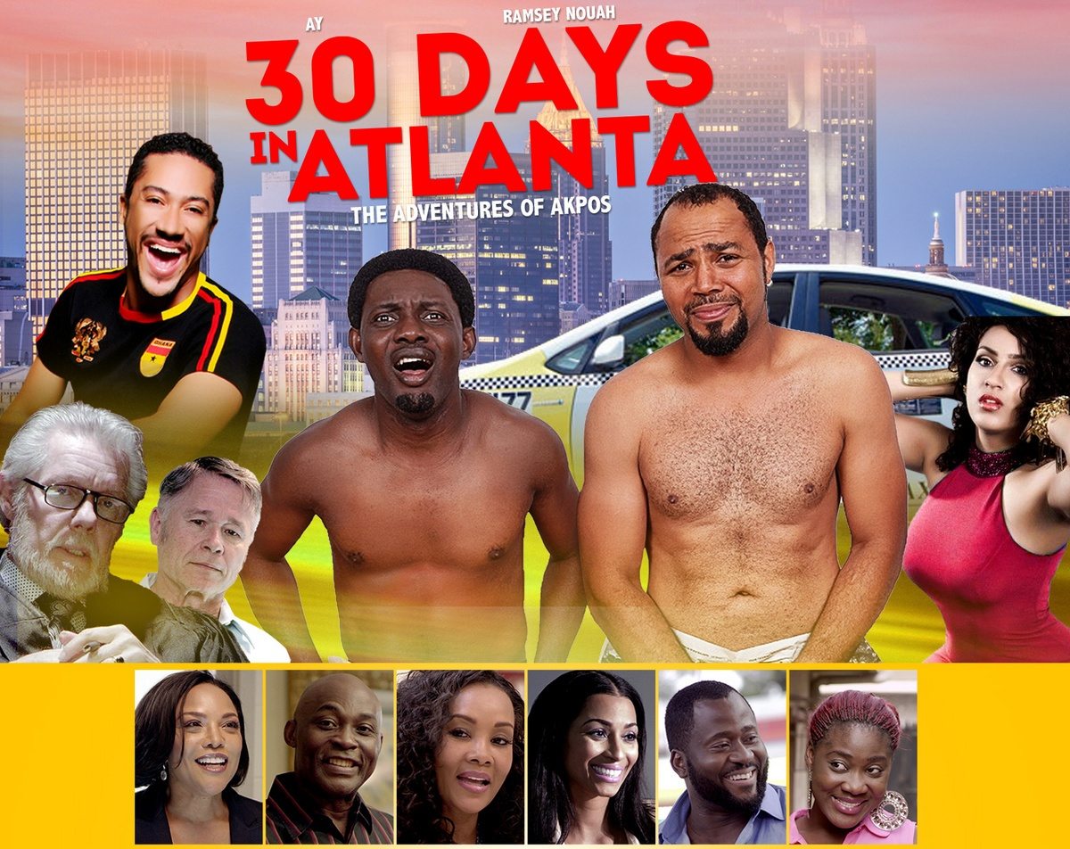 30-days-in-Atlanta-Ghana-DP